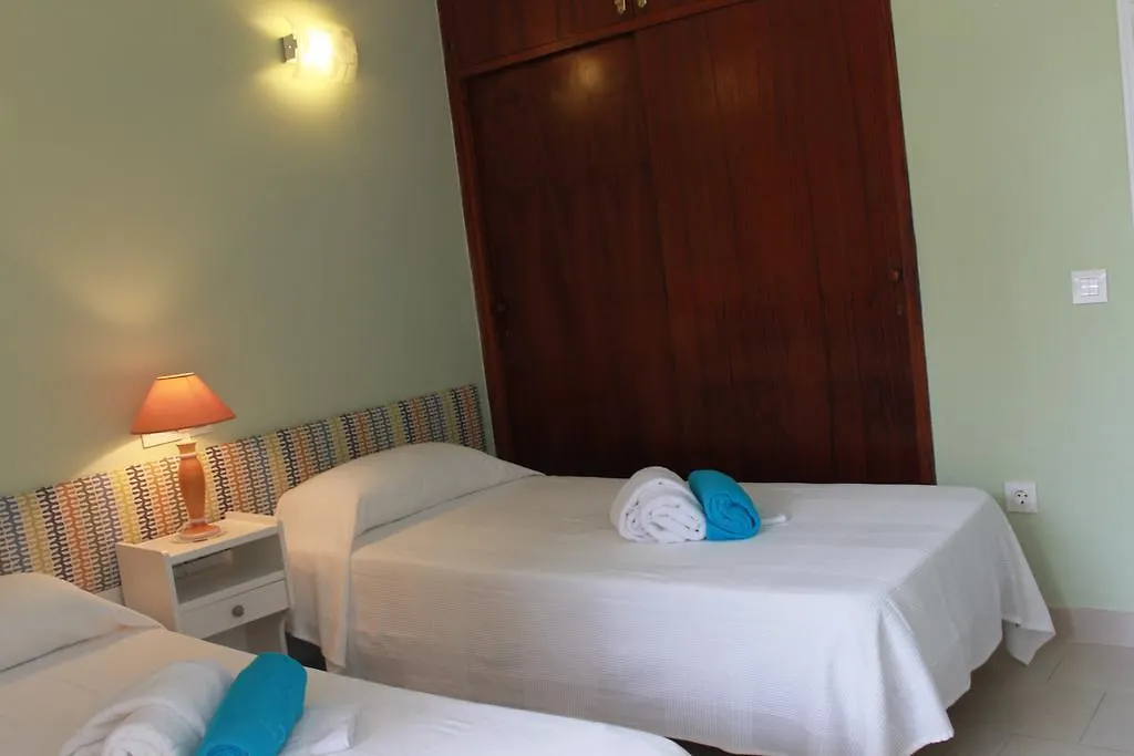 Apartamento Cisne Playa Del Ingles Hotel Maspalomas